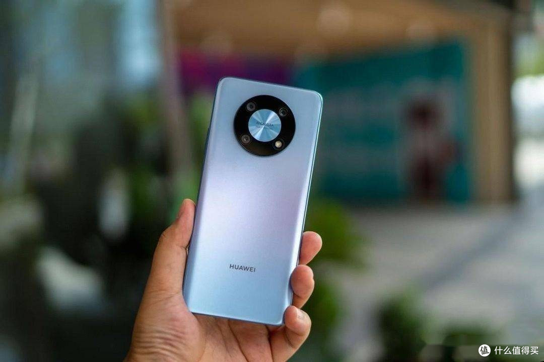 送父母好礼7000毫安鸿蒙系统695英寸大屏256gb降至1388元