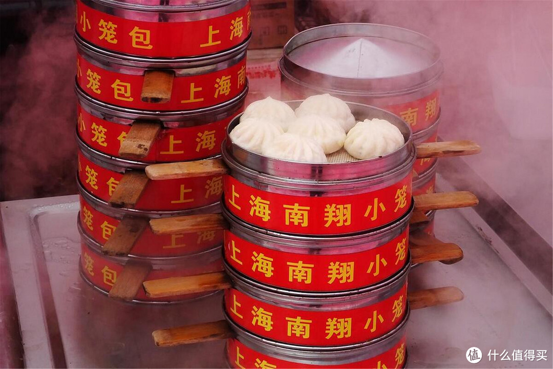 10种隐藏美食,外地人不知道,本地人吃不够,都是“非遗”的宝贝