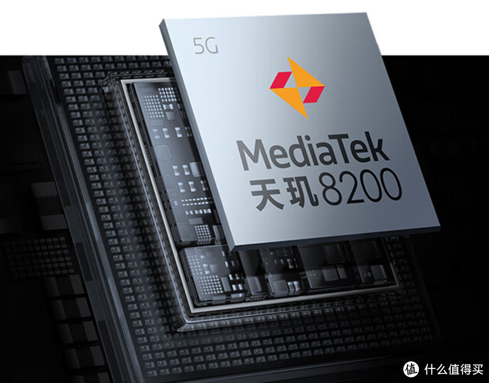 20GB+512GB价格突降，6400万+5000mAh+120W，仅售1389元起