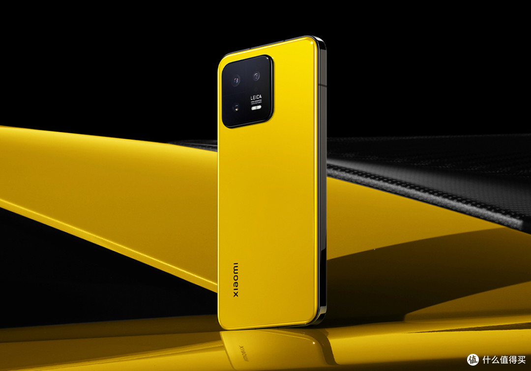 小米旗舰突降1714元,ois光学防抖 ip68防水,售价更亲民了_安卓手机