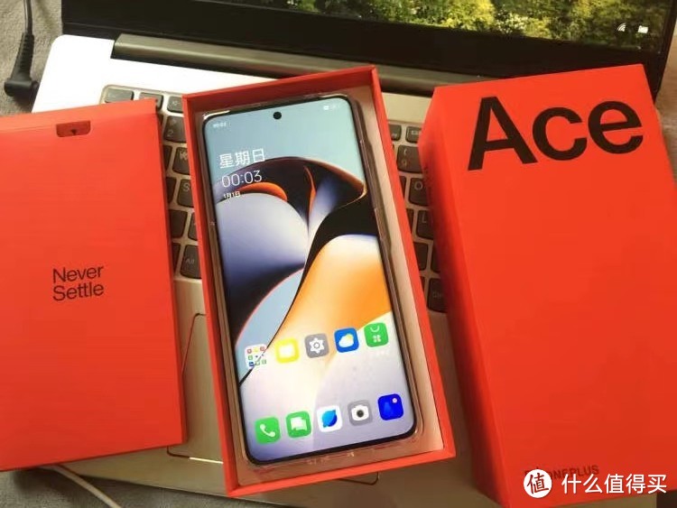 3000元价位手机选择:24GB+1TB旗舰仅3199元,售价很亲民了
