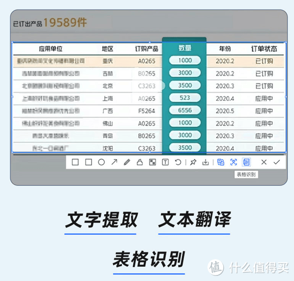 AI时代怎么样不被淘汰？讯飞AI鼠标助力你在AI时代成长