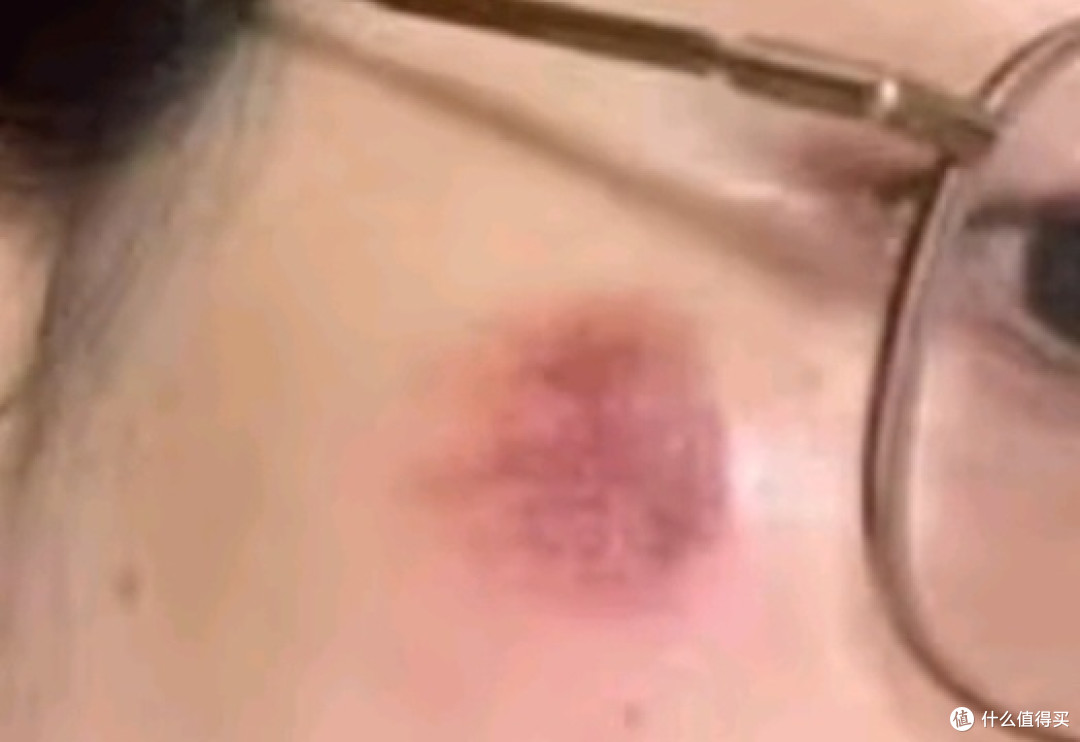 还我漂漂凝胶