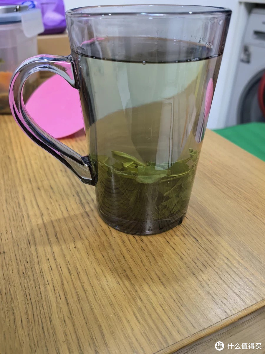 六安瓜片：绿茶中的珍品