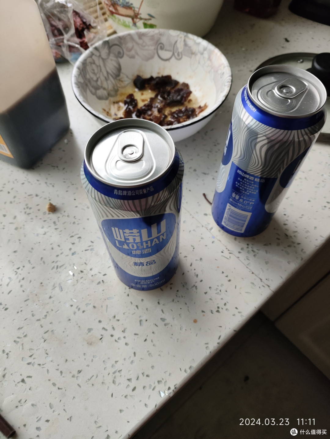 香的我想哭😭做饭日记之排骨煲