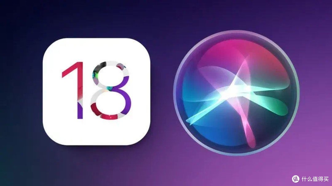 苹果或与百度合作,为国行版iphone提供ai功能!_手机软件_什么值得买