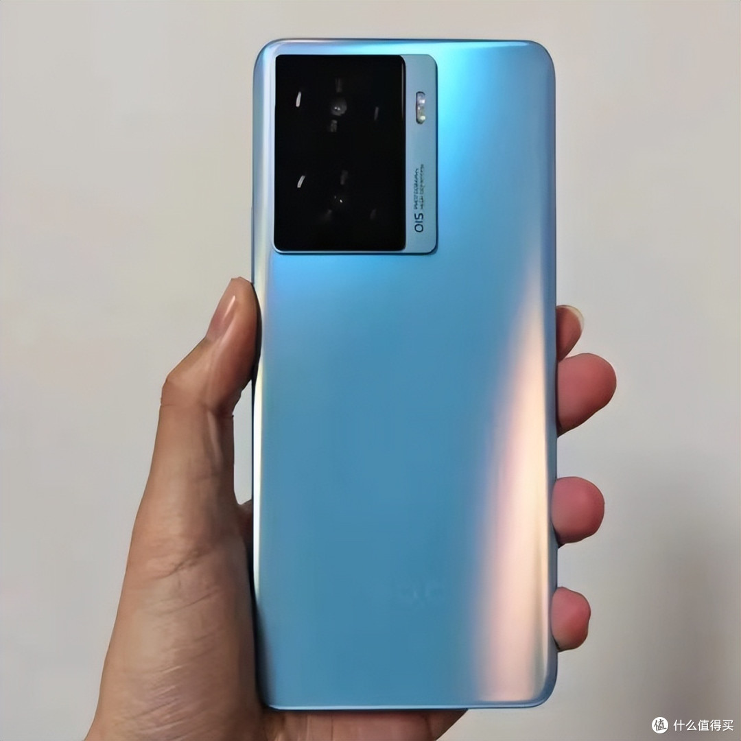 骁龙782g6400万ois防抖5000mah120w闪充12gb256gb版仅1299元