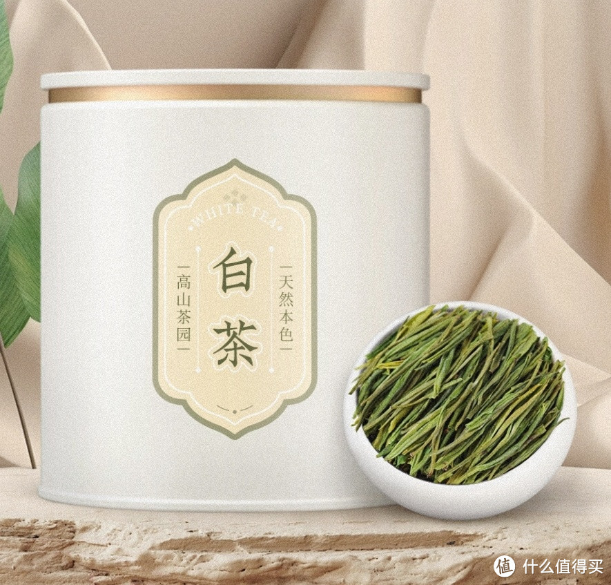 春天办公，品茗正当时之精选春茶