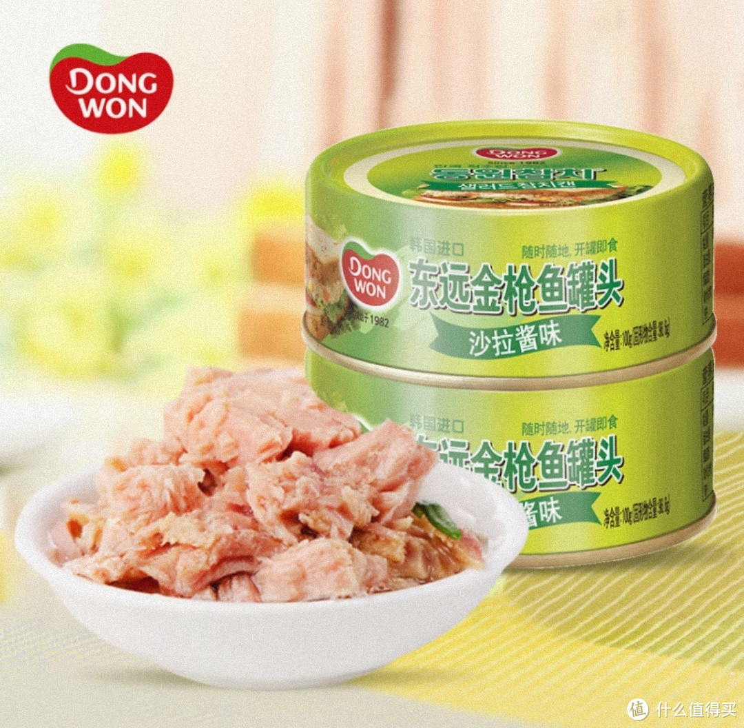 应对快节奏工作生活,高效营养的办公室午餐很重要
