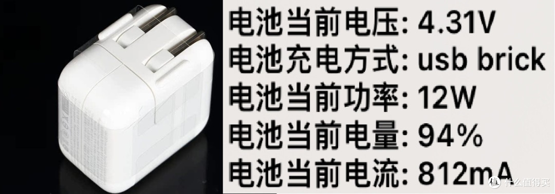 在用了两年iPhone后我决定再次换回安卓