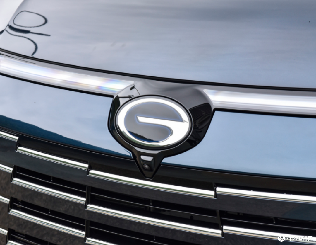 爆款mpv来了重21吨带7座1200km续航最低2098w