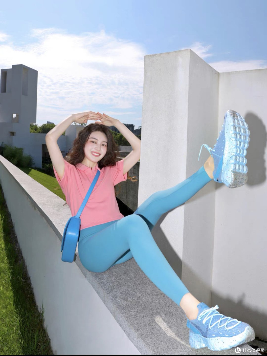 Nike Zenvy女子紧身裤:柔软自在,运动新风尚