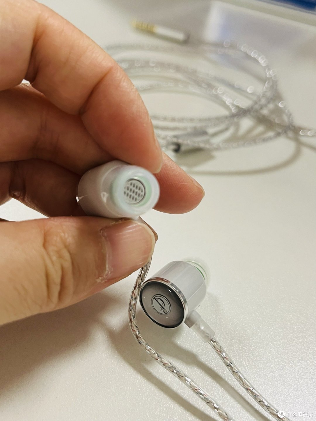 竹林鸟霜华，终于满足了我躺着听歌的慵懒时光