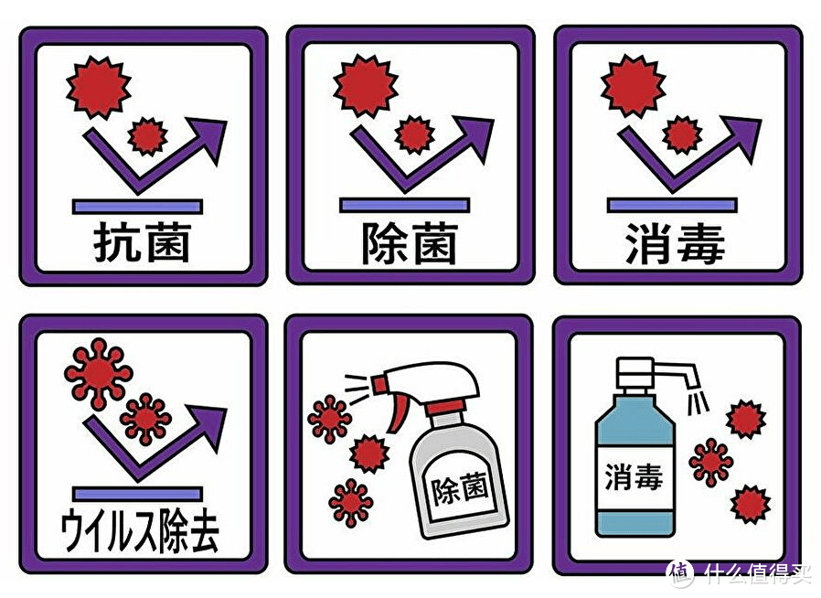 紧急集合！2024畅销爆款眼镜清洗机推荐！盘点年度眼镜清洗利器！