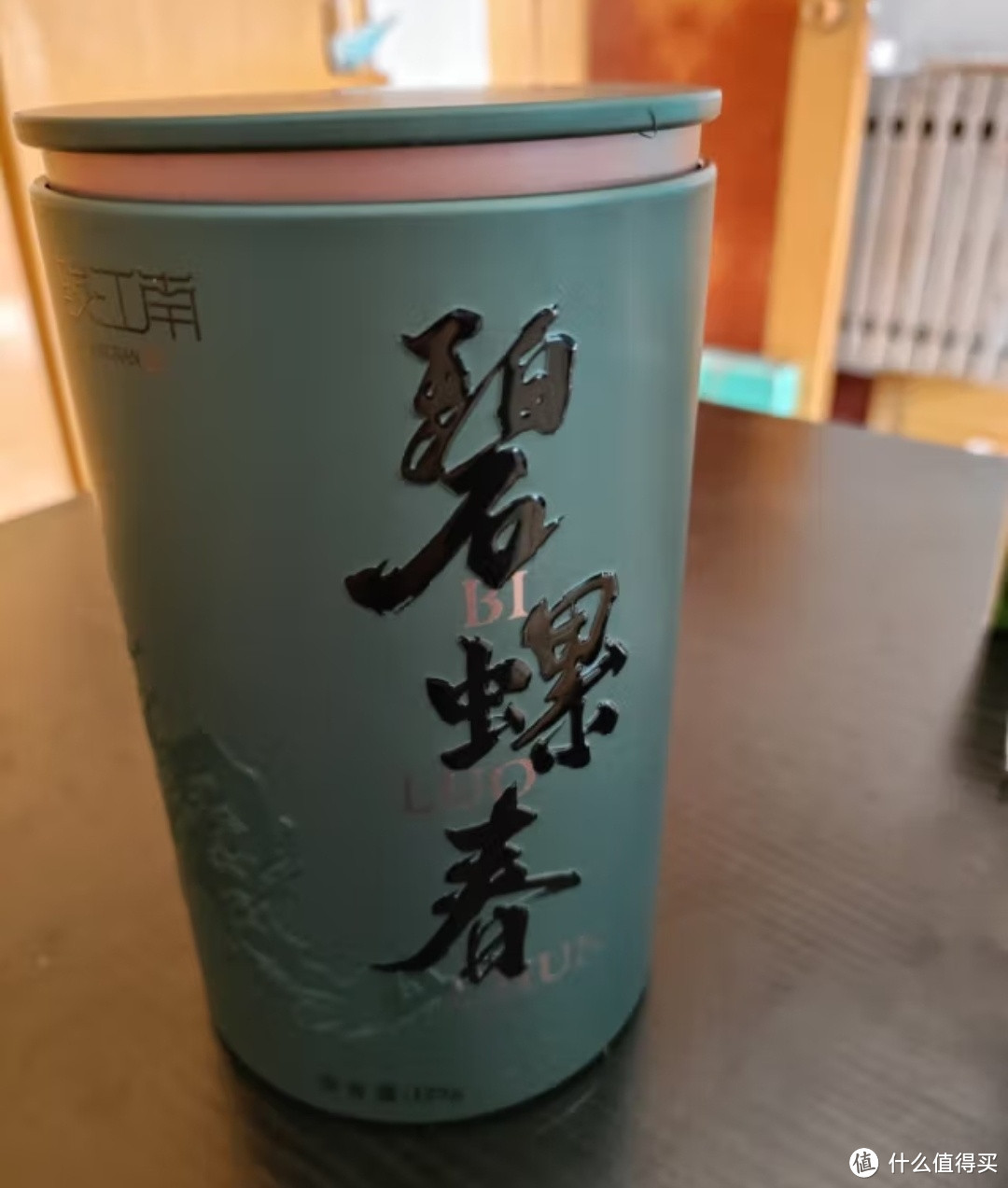 骏江南碧螺春：清香四溢，品味茶中珍品