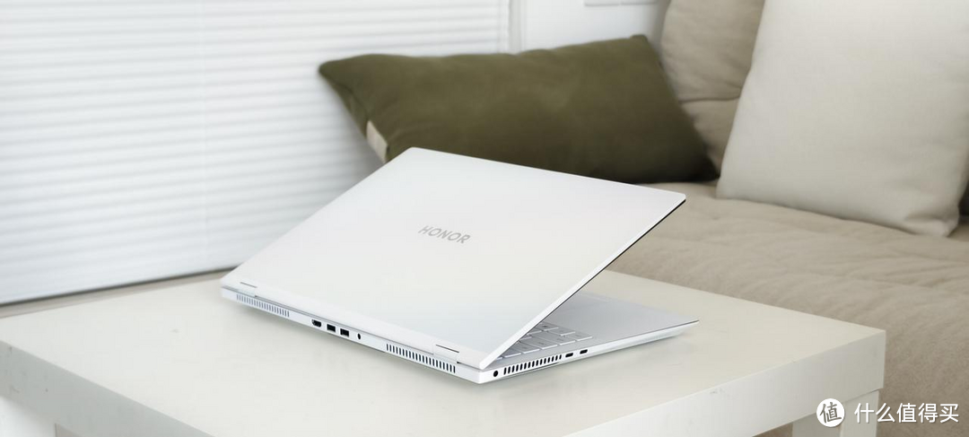 如何看待3月18日发布的荣耀旗舰笔记本MagicBook Pro 16，有哪些亮点和槽点？
