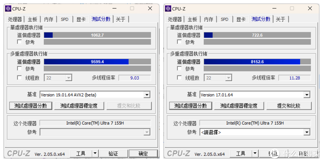 如何看待3月18日发布的荣耀旗舰笔记本MagicBook Pro 16，有哪些亮点和槽点？