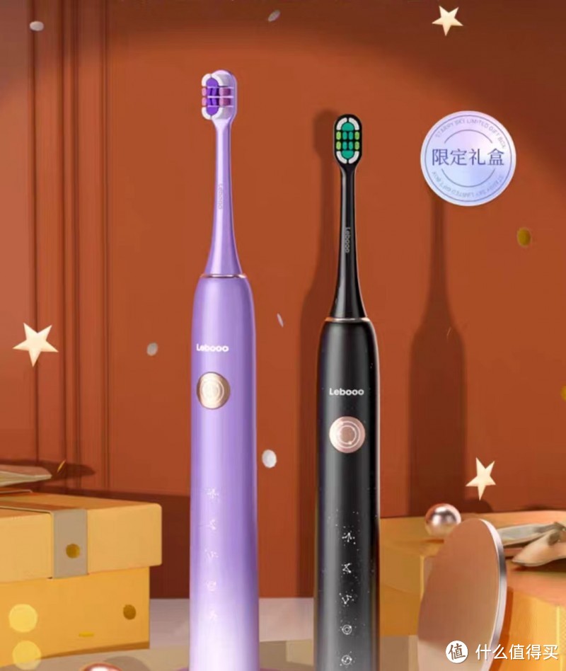 电动牙刷哪个牌子好？十大热门电动牙刷品牌真实大测评！