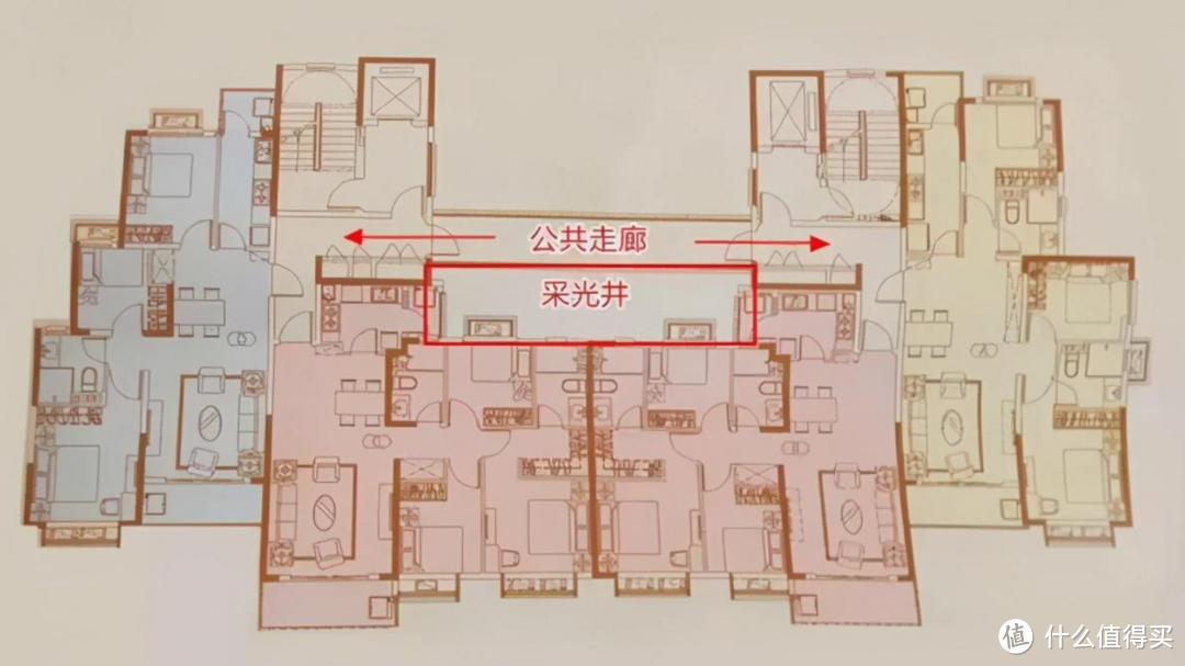 奉劝大家：再买房一定要坚持“6不买”，不是胡说，是经验和教训