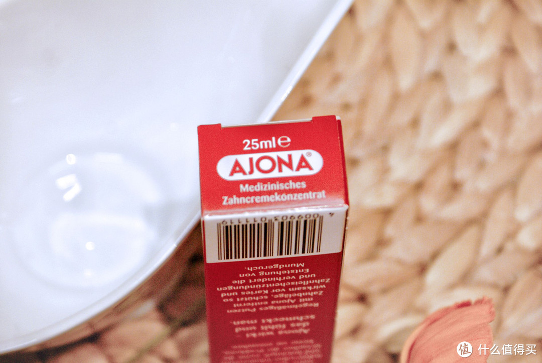 panda美妆日志篇二十一别乱买了好用不踩雷的牙膏都在这里啦5款私藏