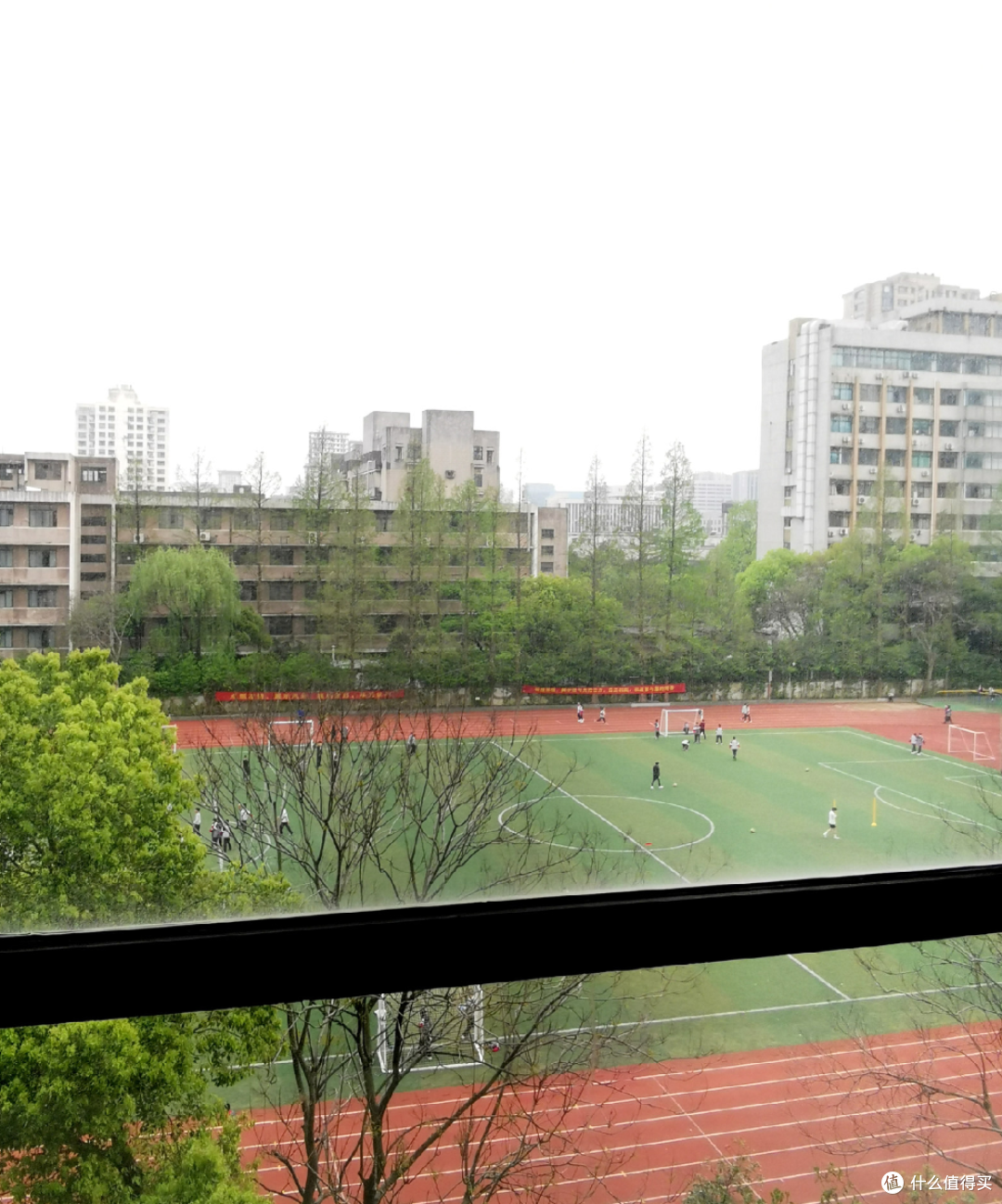 发现杭州一户六口之家:仅凭氛围就圈粉无数,主打的就是实用