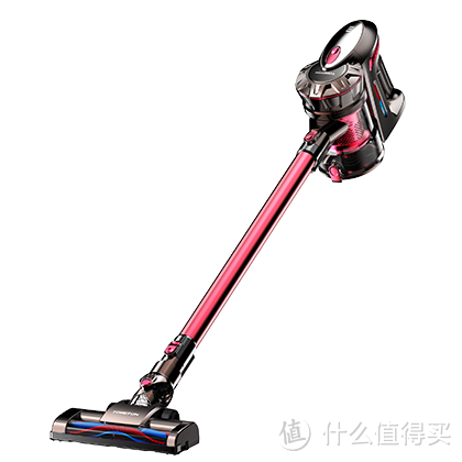 吸尘器哪个牌子好?吸尘器家用大吸力知名品牌前10盘点