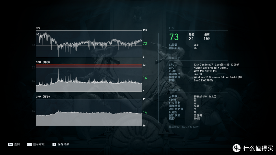 13代真香神U再现，Intel i5-13490F小黑盒便宜又大碗