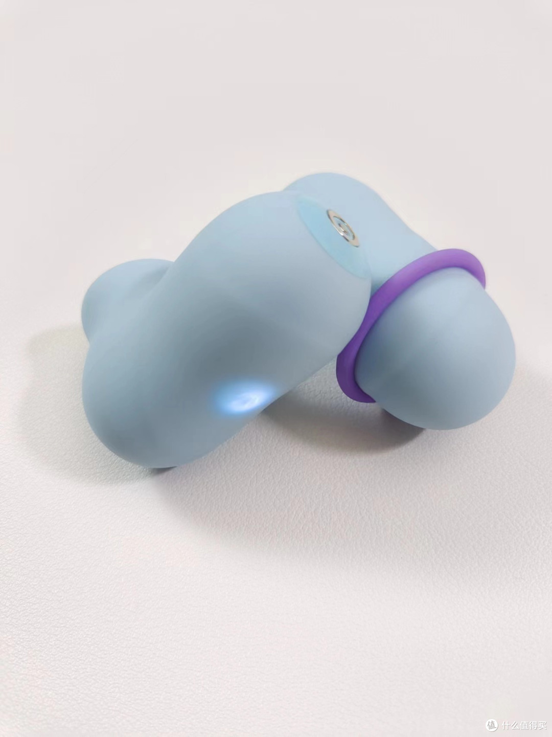 一个让女生能够酣畅淋漓的享受快乐的大礼包