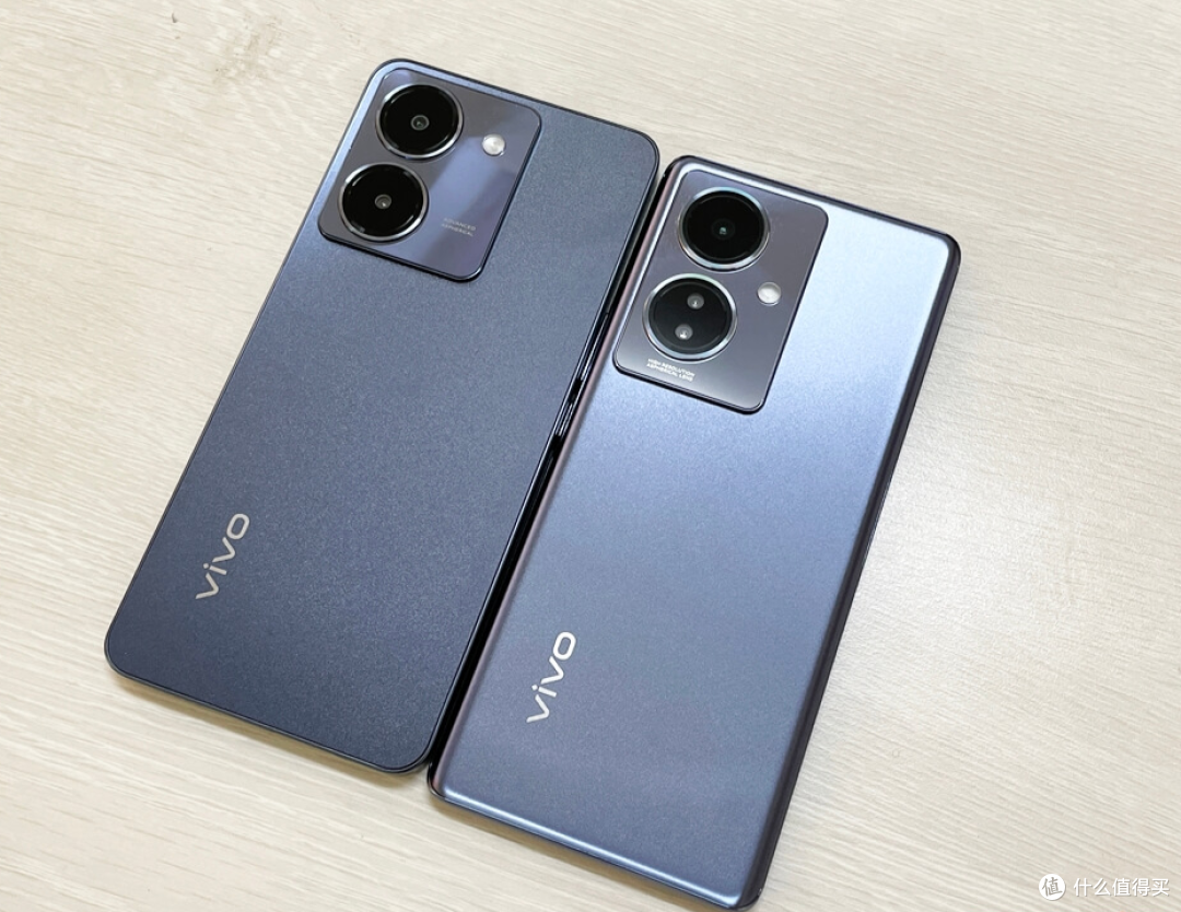 手机_什么值得买