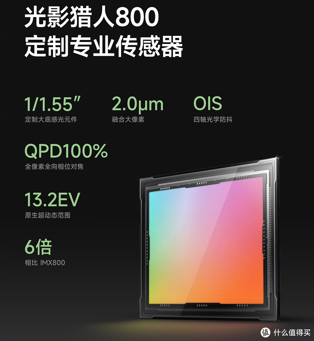 小米16GB+512GB新机发布，骁龙8sGen3+光学防抖，仅售2999元起