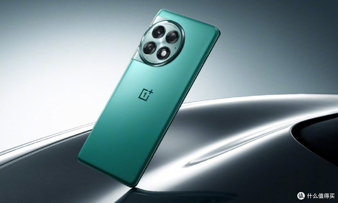 从3999元跌至2847元,24gb  1tb 骁龙8gen2,旗舰手机低价卖_安卓手机