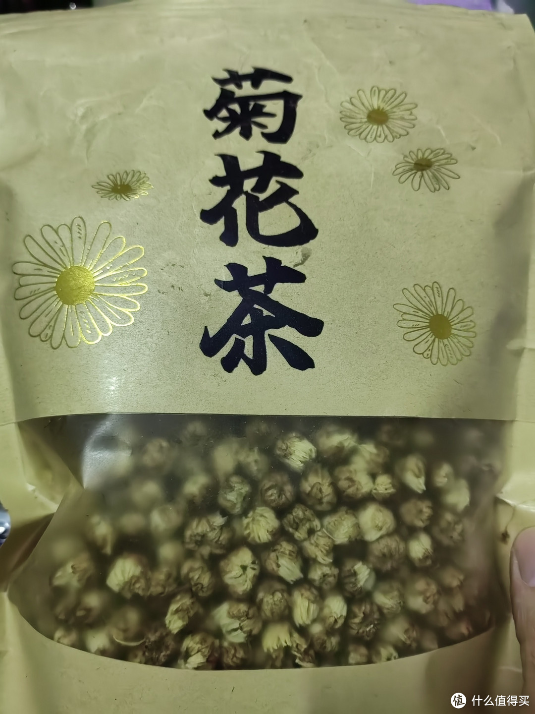 打工人也要喝茶