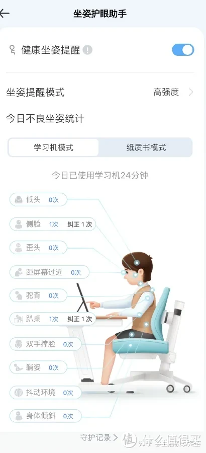 传统学习机是否适应新时代学习形势？科大讯飞AI学习机对比传统学习机帮助孩子“突围”有哪些优势？