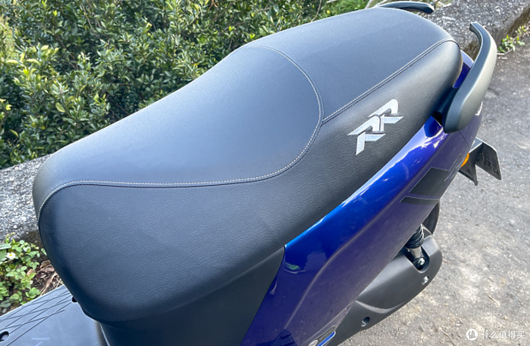 驭电骑行 的eReady Run 76 Belt