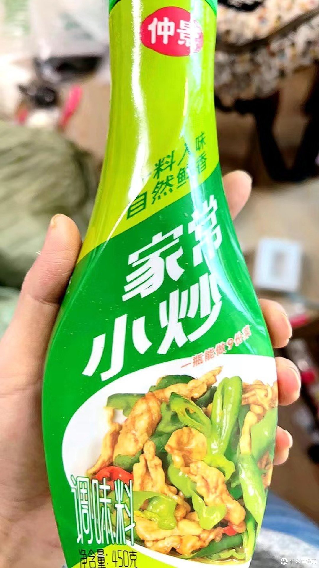 打工人家常饭要省时省力