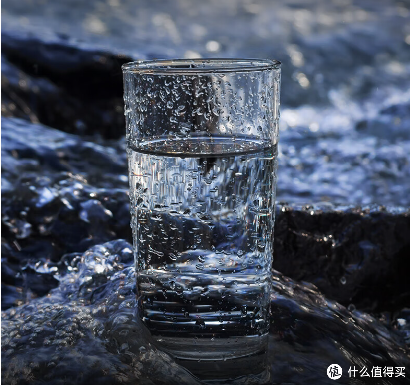 炎炎夏日冰爽冷饮,寒冷冬日温暖热茶,宜盾普冷热净饮机带你体验四季如春的生活!