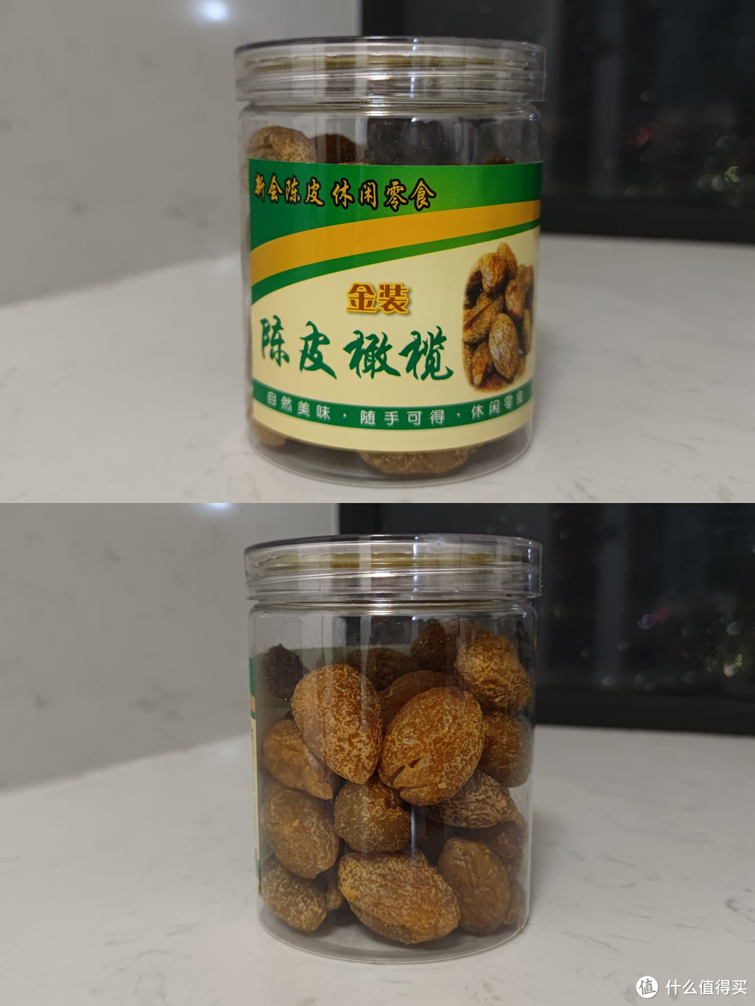 春天来了，万物复苏，又到了。。。。。。。踏青旅游的好时节！踏青的零食你都准备好了吗？