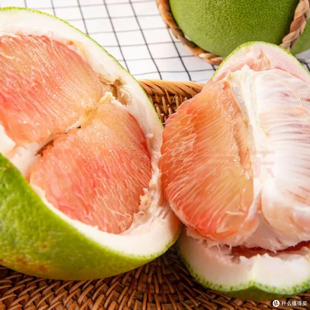 适合打工带的水果