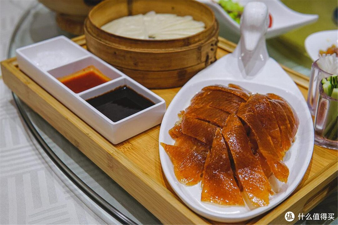 老外选出“9大中国美食”，都是中餐厅里的热门菜，品味还挺不错