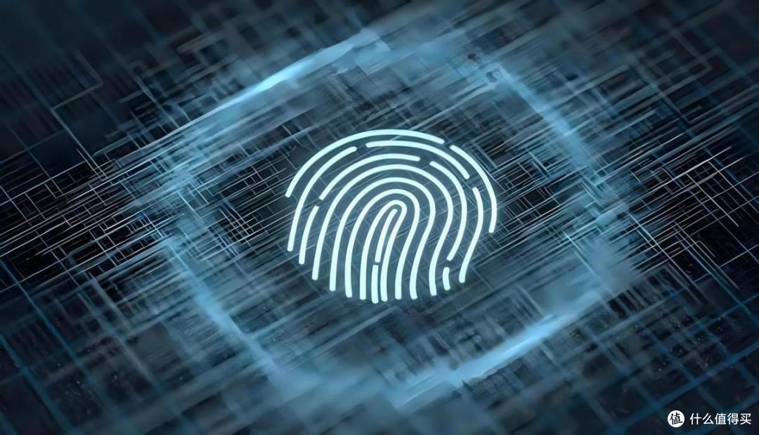 一,屏下指纹解锁
