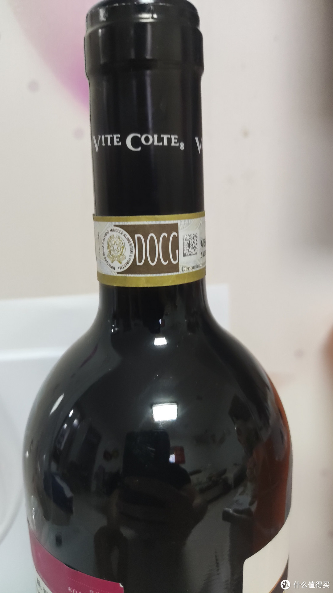 当前位置:>社区首页>食品生鲜>酒类>葡萄酒>barbera/巴贝拉葡萄酒>