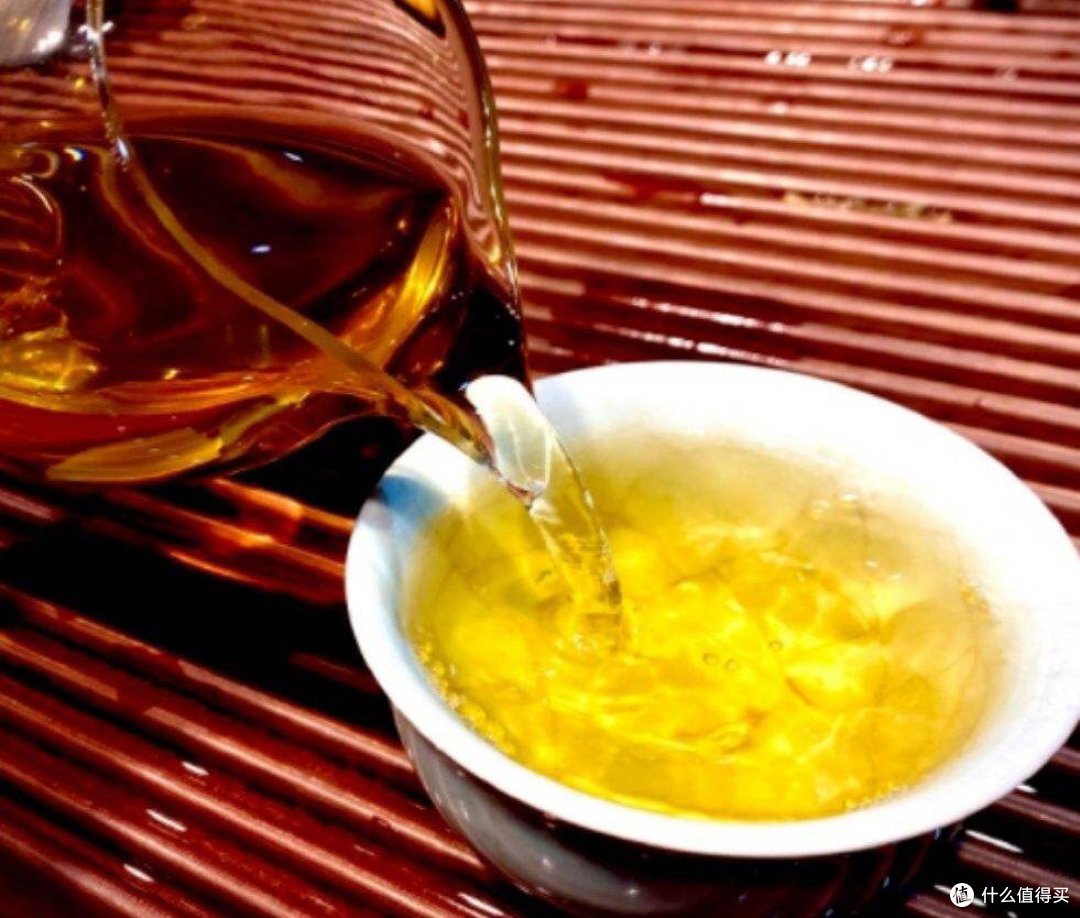 工作中的一杯茶,生活中的一片心。