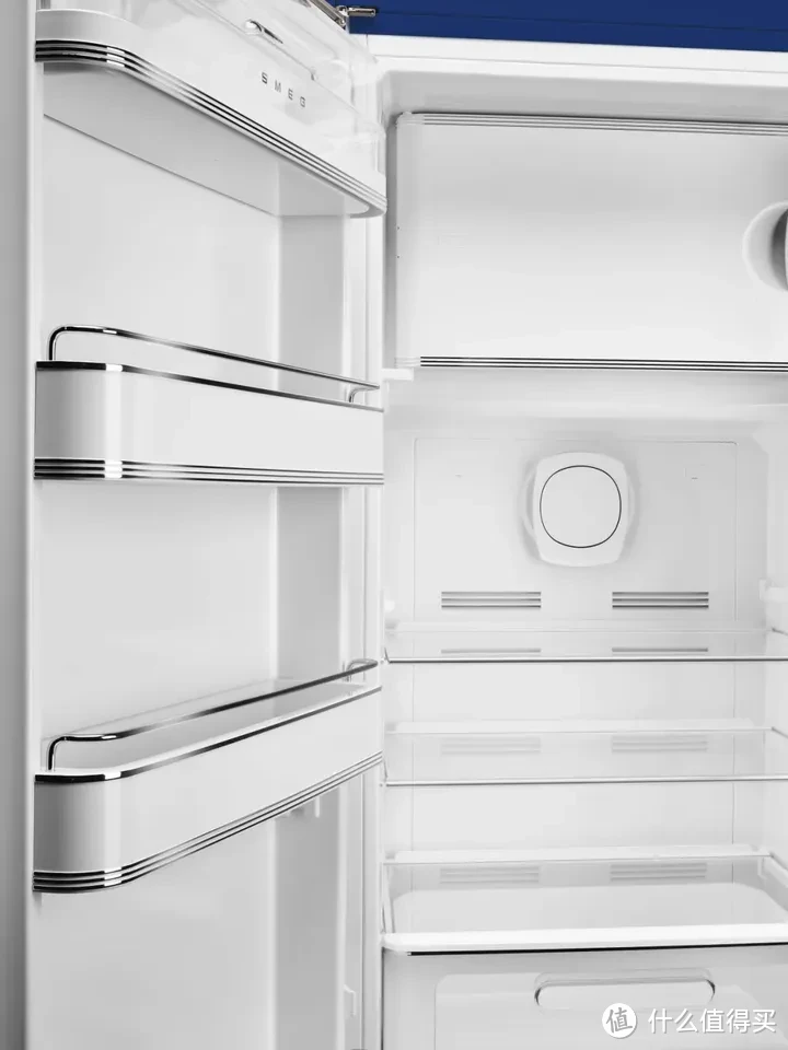 如何辨别真假嵌入式冰箱，平嵌、零嵌、全嵌和自由嵌的区别是什么？