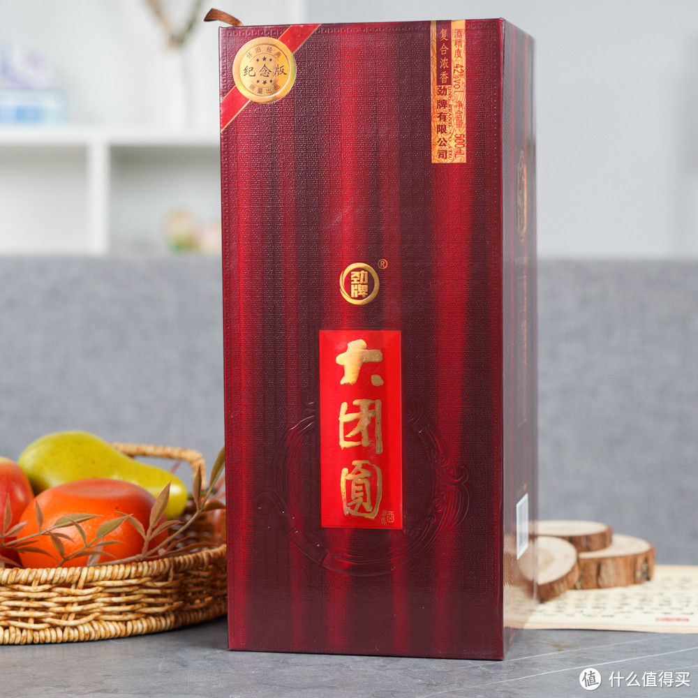 感受草本浆,让香气深入我心