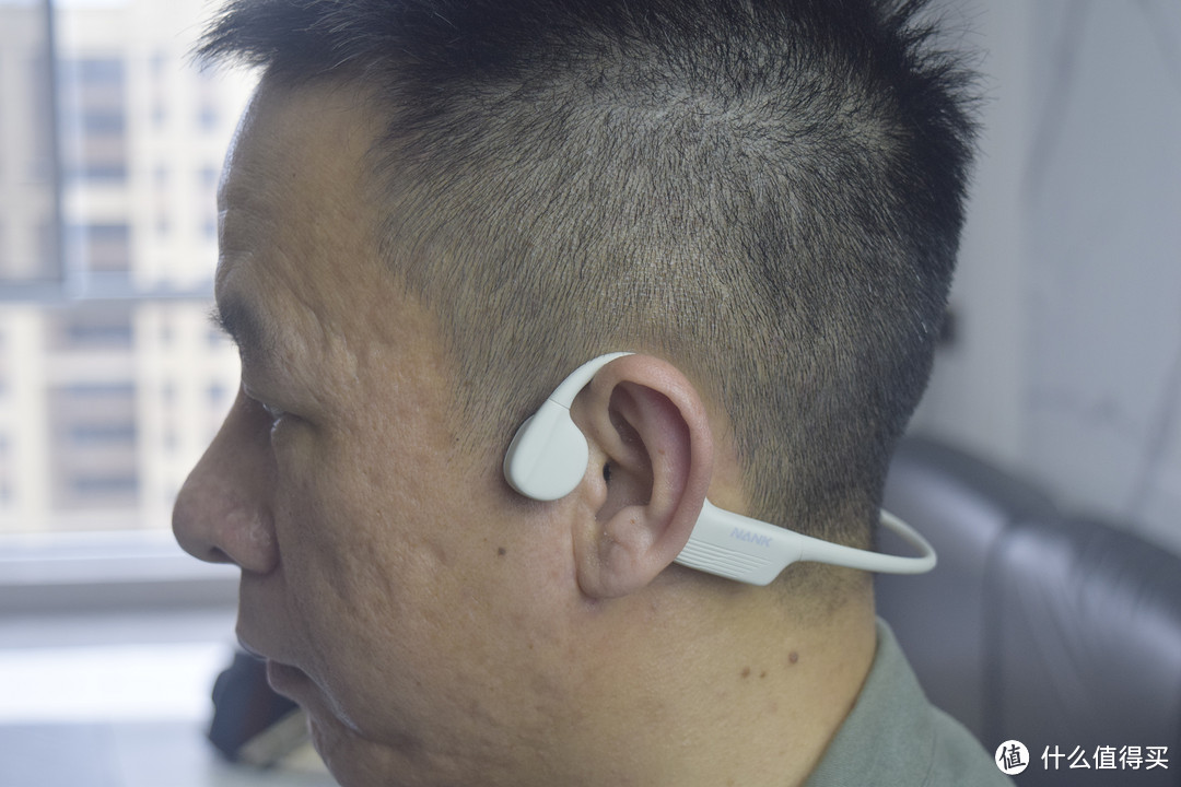 南卡neo2骨传导运动耳机：佩戴舒适，音质更是突破行业天花板