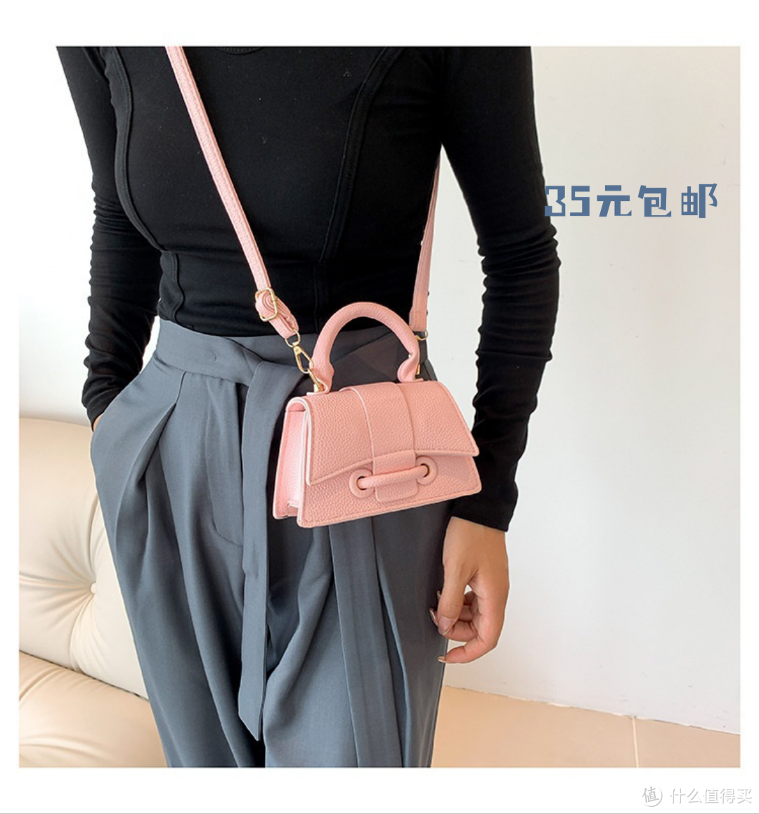 https://item.taobao.com/item.htm?id=776756294294 CZ0016  点击链接直接打开 或者 淘宝搜索直接打开