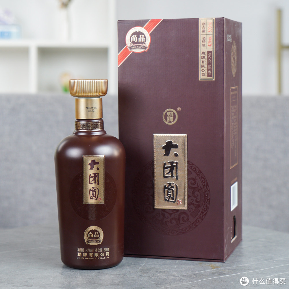 草本酒到底有什么魅力？喝了才知道！