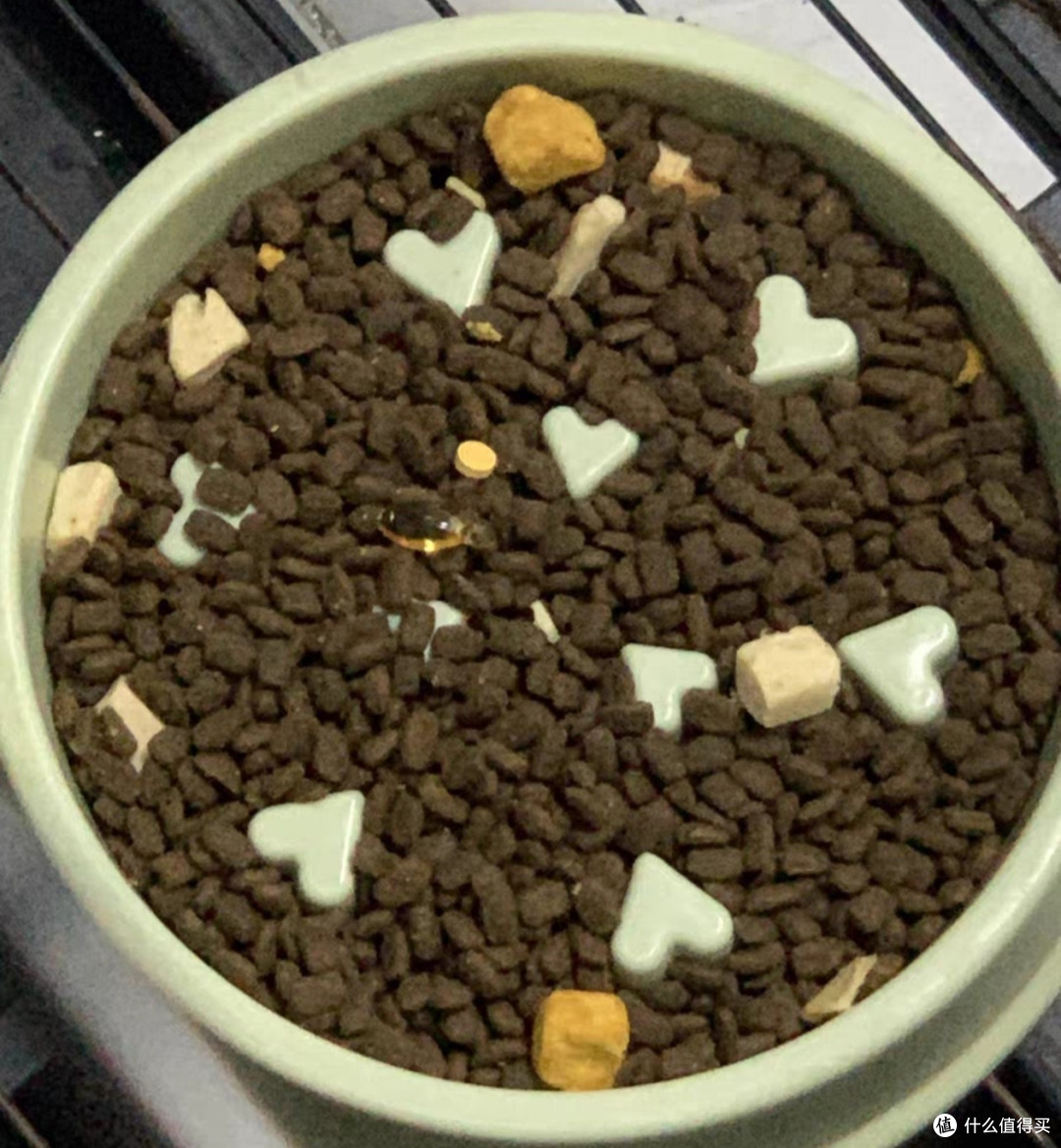 汪爸爸鲜肉无谷狗粮泰迪柯基比熊幼犬成犬冻干粮旗舰店官方正品