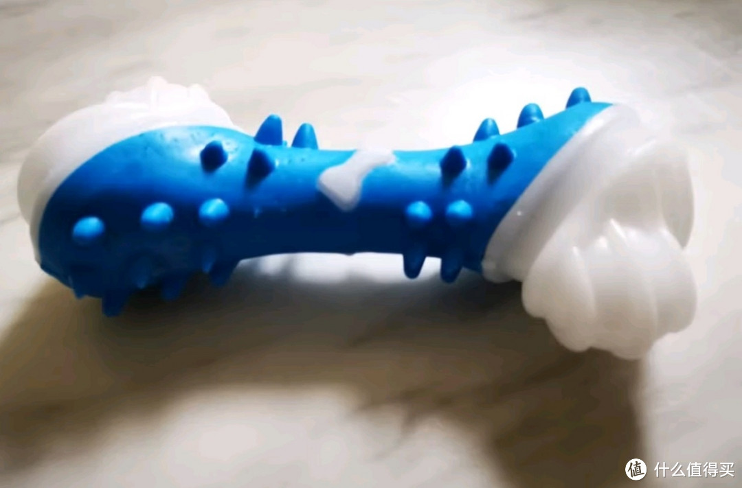 狗狗玩具大揭秘!