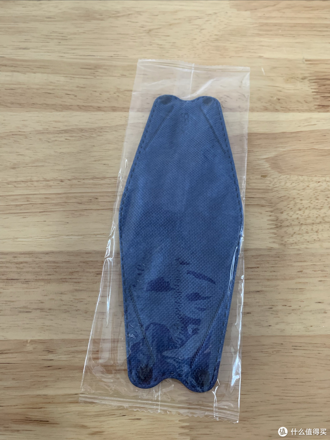 春季过敏不要怕,备好药品和口罩。